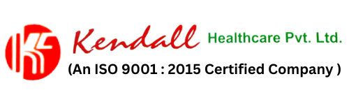 Kendall Healthcare